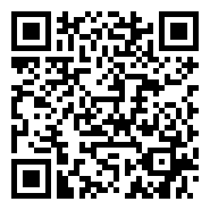  Авторизоваться через Telegram-бота 